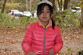 DSC_3299_thumb.png