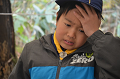 DSC_3304_thumb.png