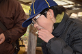 DSC_3306_thumb.png