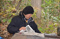 DSC_3308_thumb.png