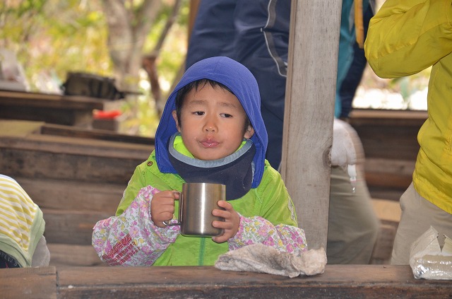 DSC_3309.jpg