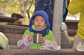 DSC_3309_thumb.png