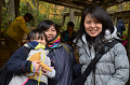 DSC_3310_thumb.png