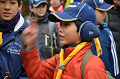 DSC_3319_thumb.png
