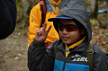 DSC_3323_thumb.png