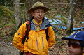 DSC_3333_thumb.png