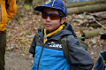 DSC_3334_thumb.png