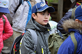 DSC_3336_thumb.png