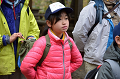 DSC_3337_thumb.png