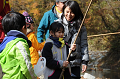 DSC_3730_thumb.png