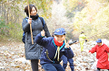 DSC_3733_thumb.png