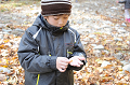 DSC_3734_thumb.png