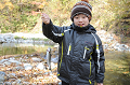 DSC_3735_thumb.png