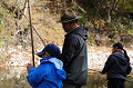 DSC_3737_thumb.png