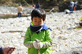 DSC_3738_thumb.png
