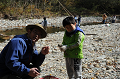 DSC_3739_thumb.png