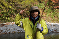 DSC_3740_thumb.png