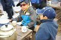 DSC_3748_thumb.png