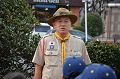DSC_3489_thumb.png