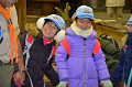 DSC_3605_thumb.png