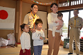 DSC_3664_thumb.png
