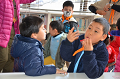 DSC_3696_thumb.png