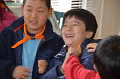 DSC_3699_thumb.png