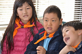 DSC_3700_thumb.png