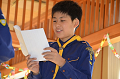 DSC_3708_thumb.png