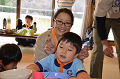 DSC_3715_thumb.png