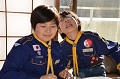 DSC_3720_thumb.png
