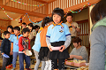 DSC_3728_thumb.png