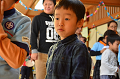 DSC_3736_thumb.png