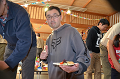 DSC_3745_thumb.png