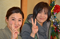 DSC_3757_thumb.png