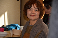DSC_3759_thumb.png