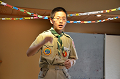 DSC_3774_thumb.png