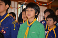 DSC_3777_thumb.png