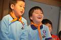 DSC_3794_thumb.png