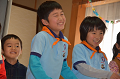 DSC_3796_thumb.png