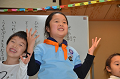 DSC_3809_thumb.png