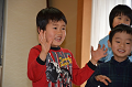 DSC_3827_thumb.png