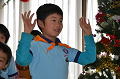 DSC_3830_thumb.png