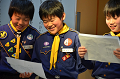 DSC_3851_thumb.png