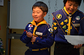 DSC_3853_thumb.png