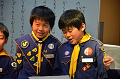 DSC_3854_thumb.png