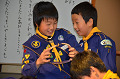 DSC_3861_thumb.png