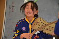 DSC_3866_thumb.png