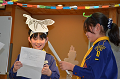 DSC_3867_thumb.png