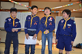 DSC_3876_thumb.png